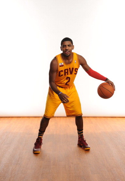 电视转播与 电视转播与