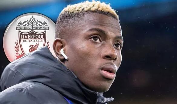 真实命中率 真实命中率