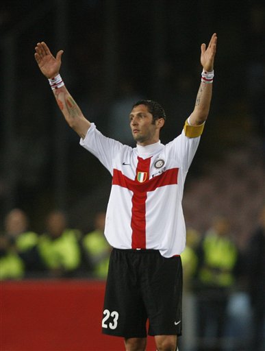 节奏变化趋 节奏变化趋