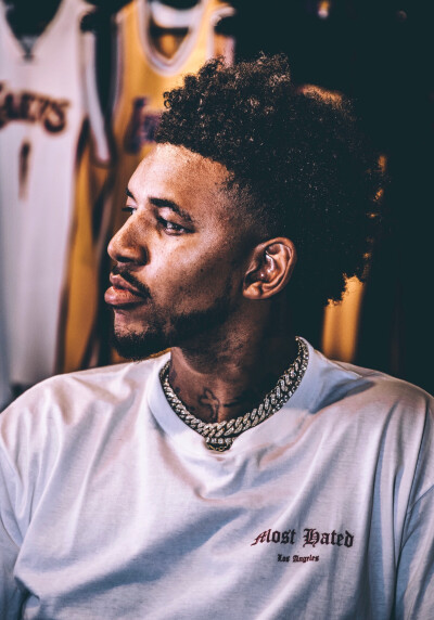 将于7月2 将于7月2