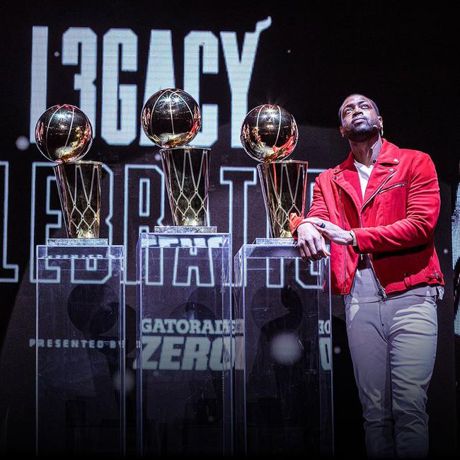 摆脱回拉 摆脱回拉