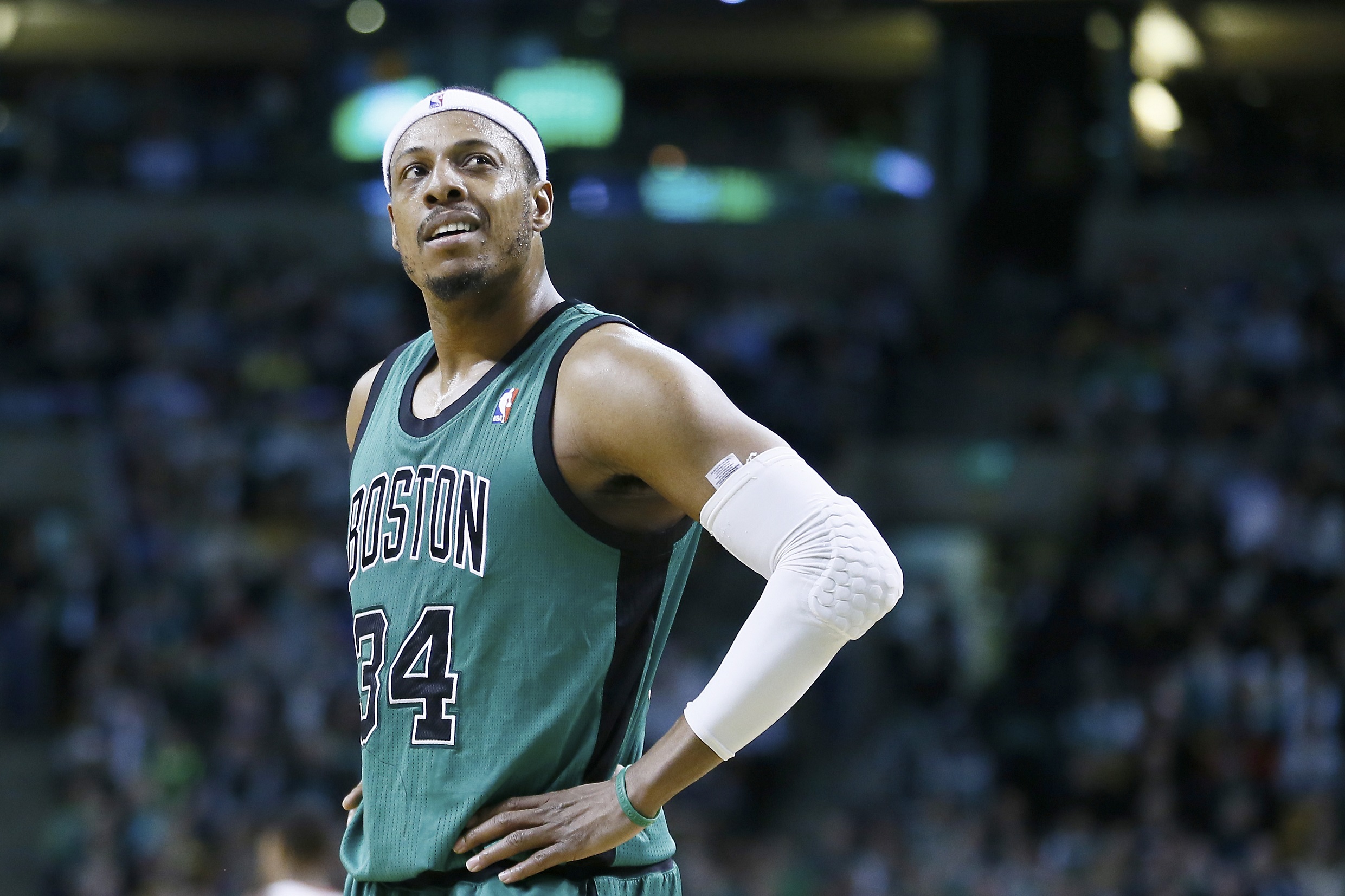 篮板走廊 篮板走廊