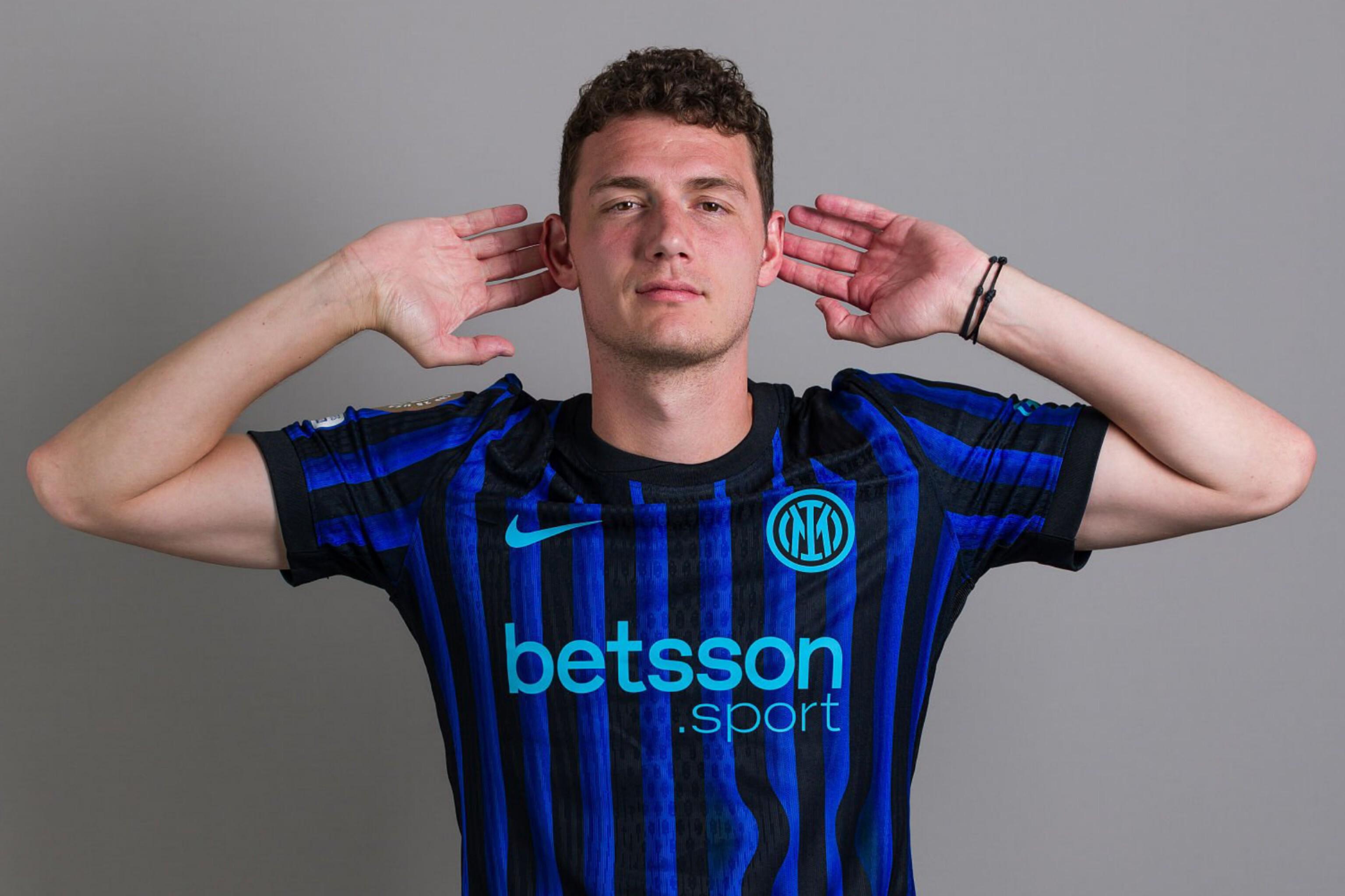 的双重逆袭 的双重逆袭