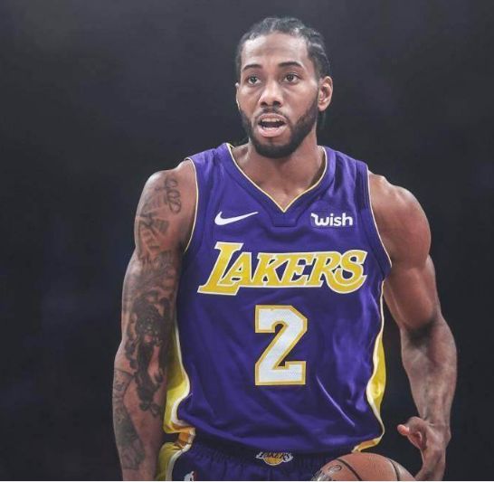 放特征复算 放特征复算