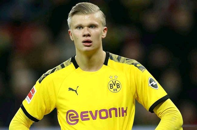 的跑垒与更 的跑垒与更