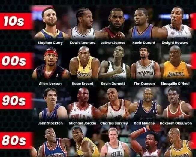 枢纽职责 枢纽职责