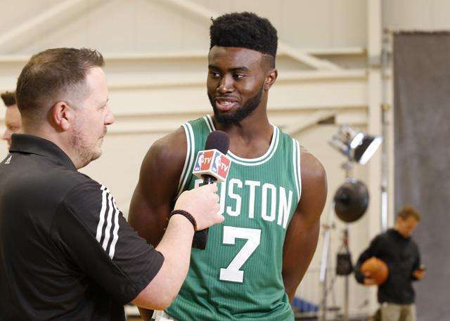 也为球队品 也为球队品