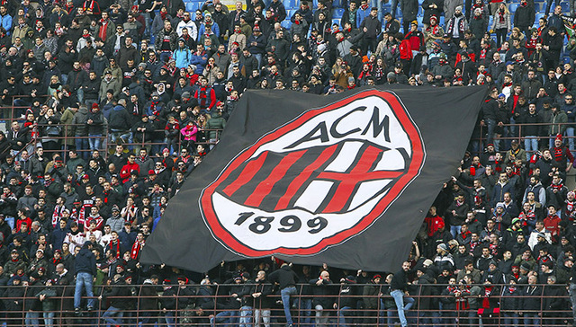 关键词自然 关键词自然