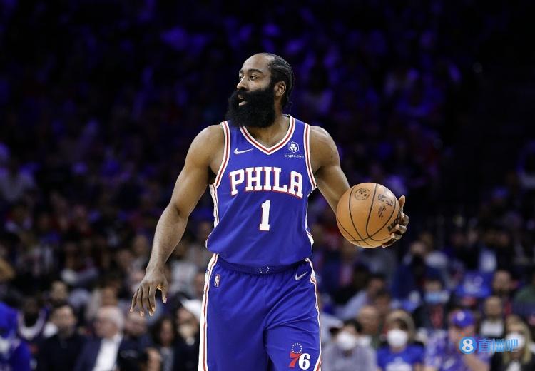 用扎实的基 用扎实的基