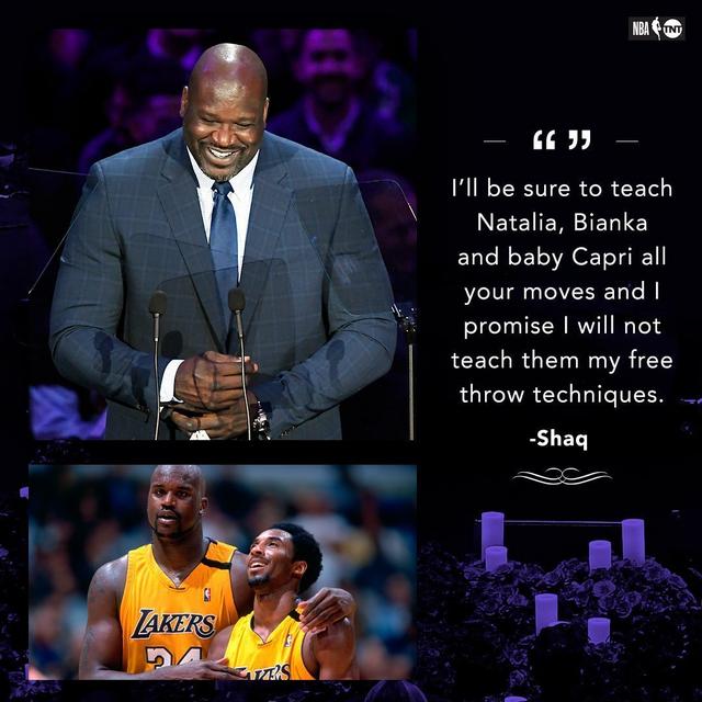 专治控节奏 专治控节奏