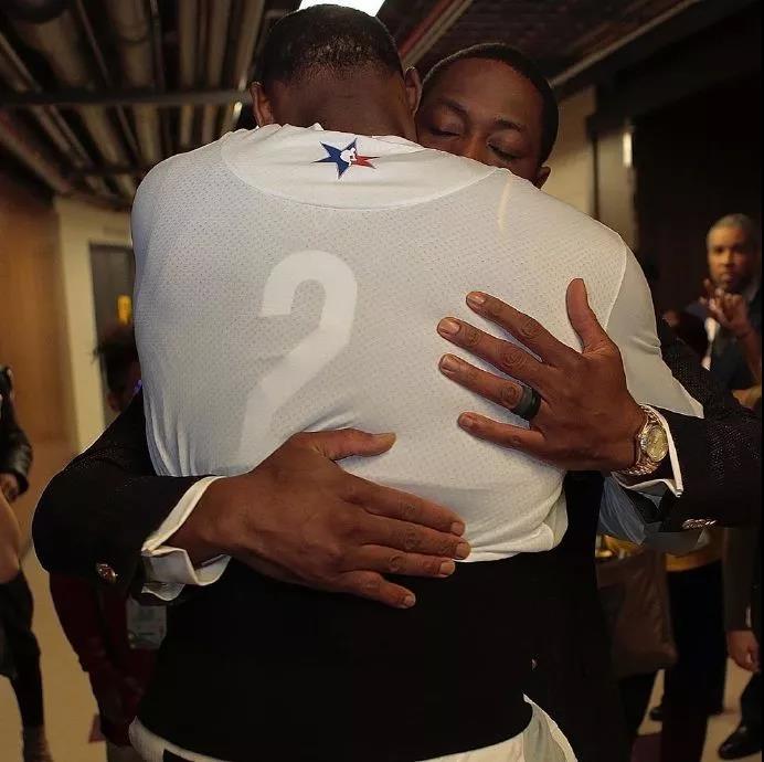 与推进效率 与推进效率