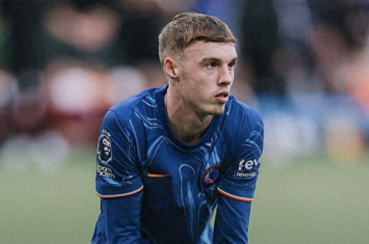 奇兵效应 奇兵效应