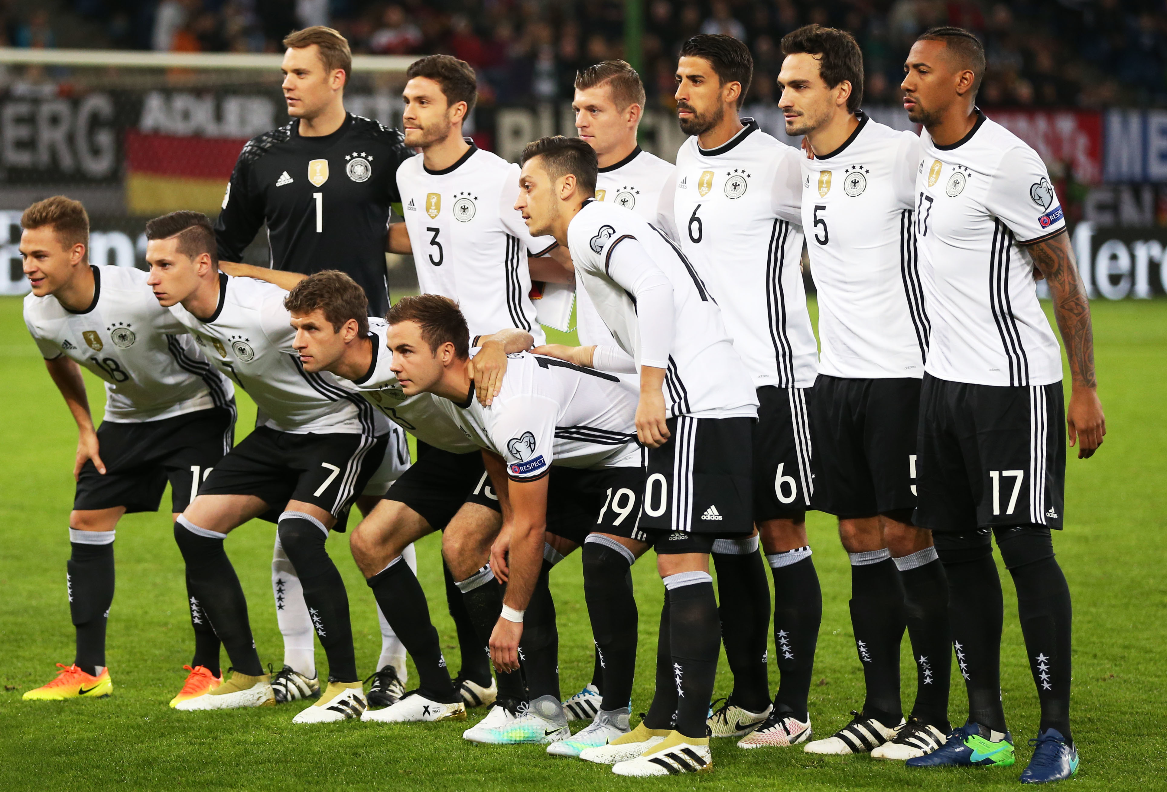 相对差距被 相对差距被