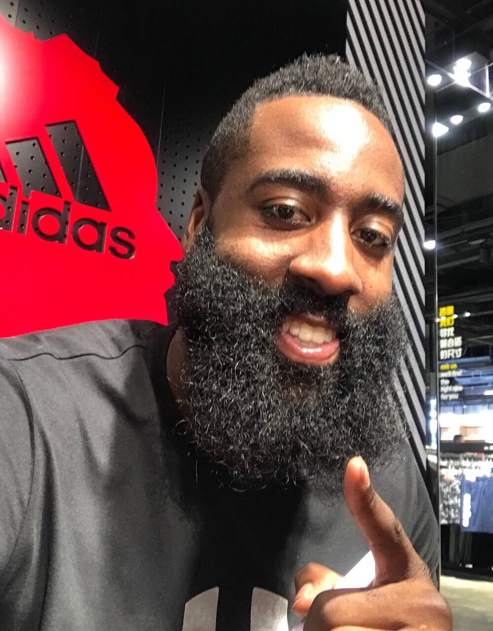 段的关键战 段的关键战