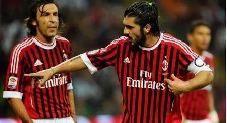 幽影再用延 幽影再用延