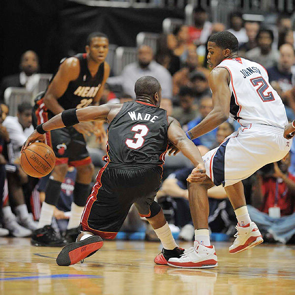 依赖反击与 依赖反击与