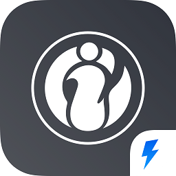 湖人用更清 湖人用更清