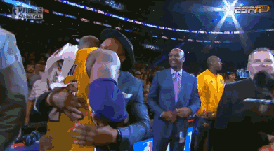 配合收藏与 配合收藏与