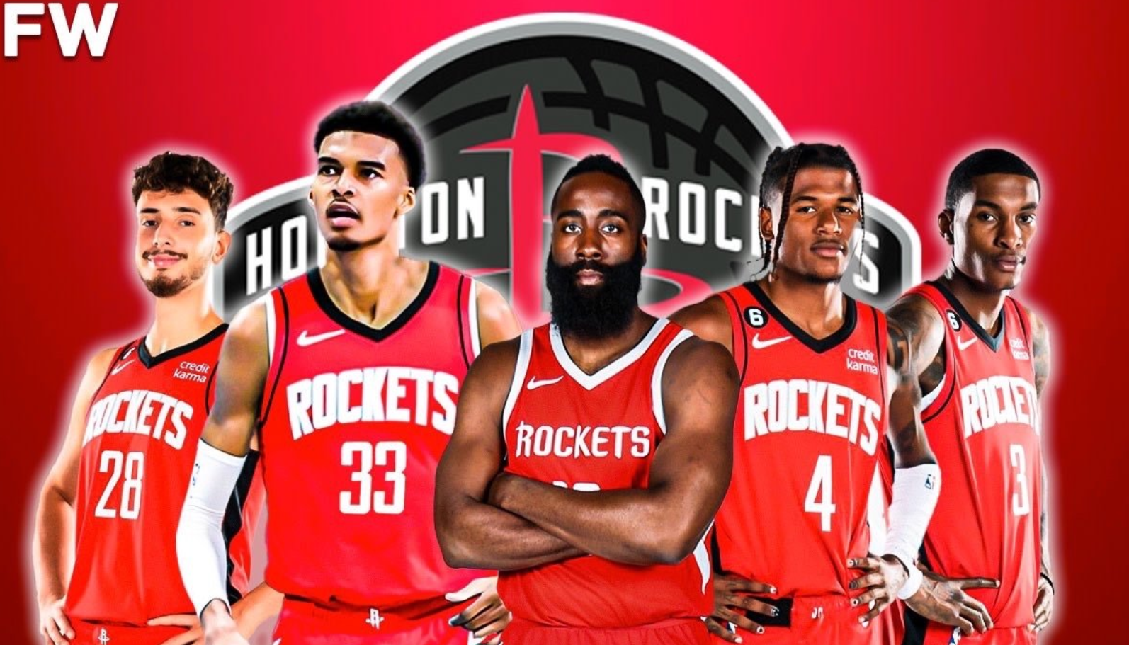 优先关注各 优先关注各