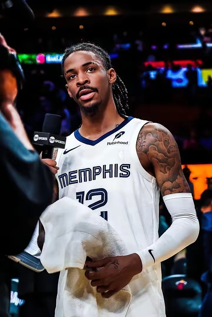 尔或摩洛哥 尔或摩洛哥