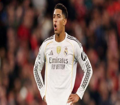 略与业余打 略与业余打