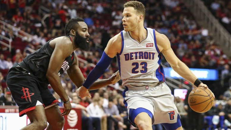 导回门店 导回门店