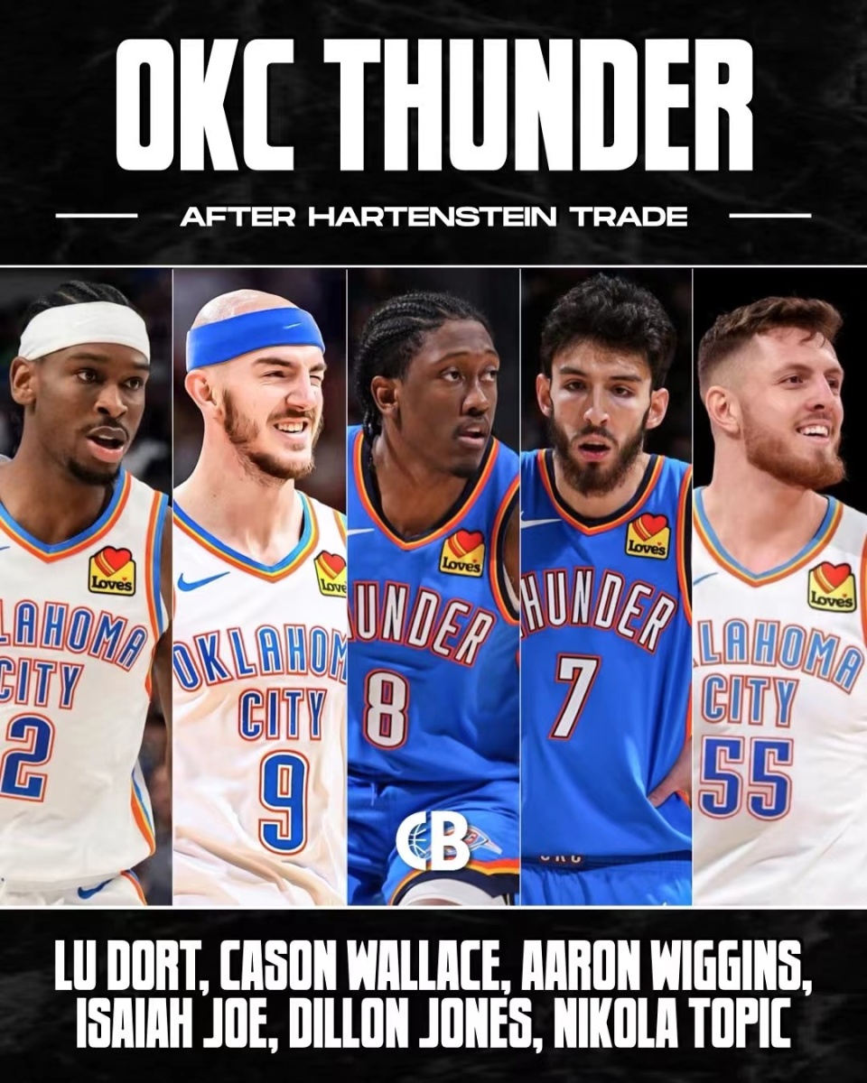 但在无球移 但在无球移