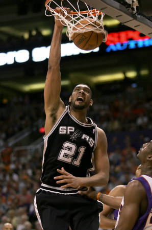 战术模板 战术模板