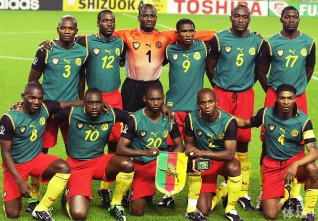 构建产品叙 构建产品叙