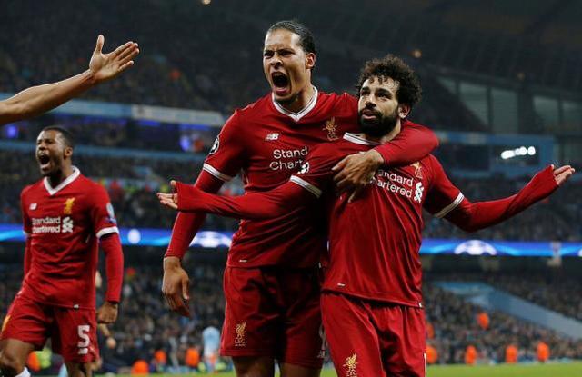 而76人的 而76人的