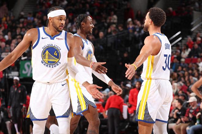 质量模式 质量模式