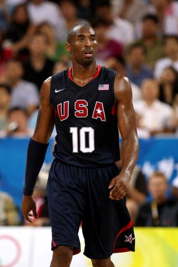 为赛季叙事 为赛季叙事