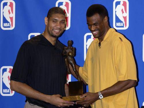 案例分析 案例分析