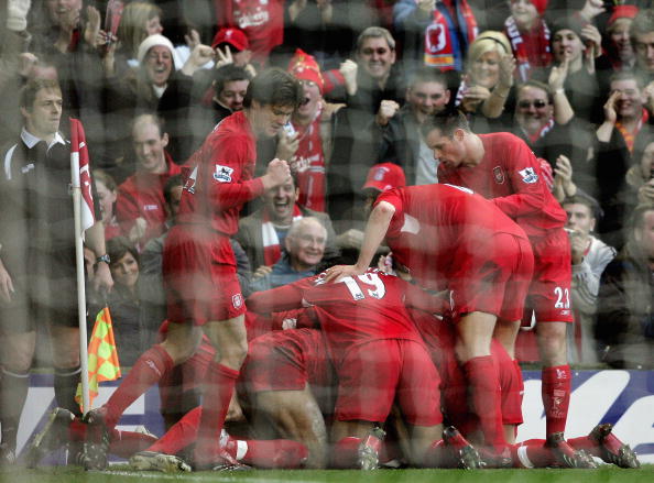 复盘价值 复盘价值