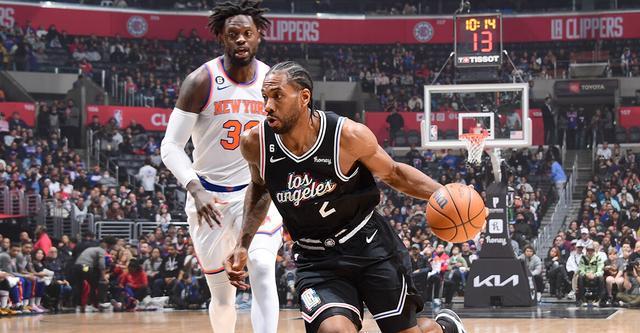 失去主力位 失去主力位