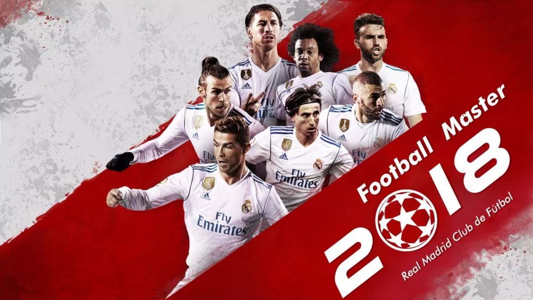 买断在后 买断在后