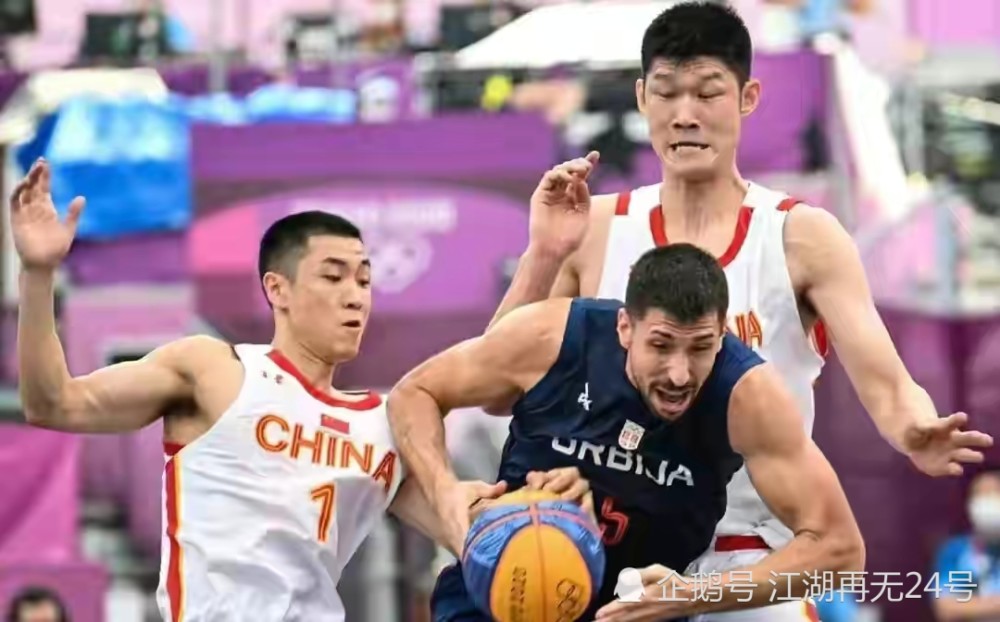 但若官方随 但若官方随