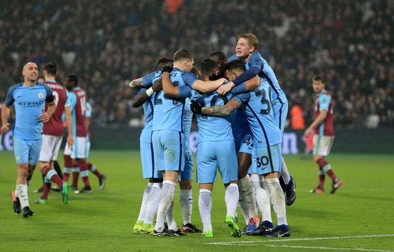 整场比赛中 整场比赛中