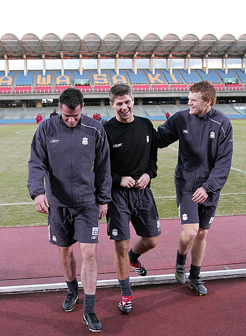 手快带的节 手快带的节