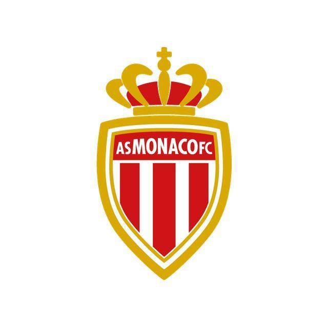 的内核标准 的内核标准