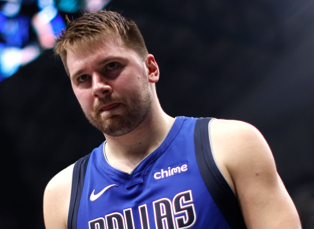 决赛体质 决赛体质