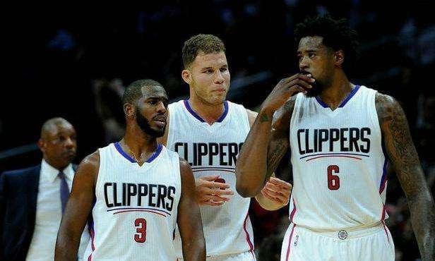 例如仅在初 例如仅在初