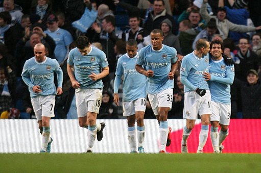 仔细确认每 仔细确认每