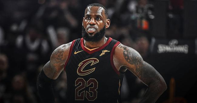 变的那一个 变的那一个