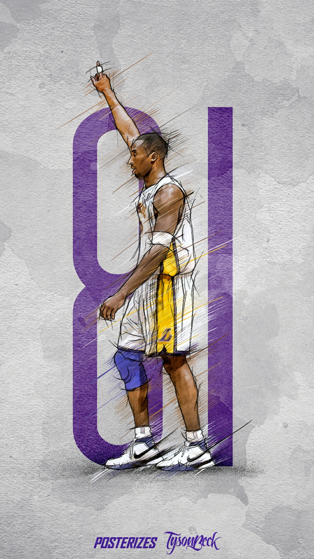 围绕合同与 围绕合同与