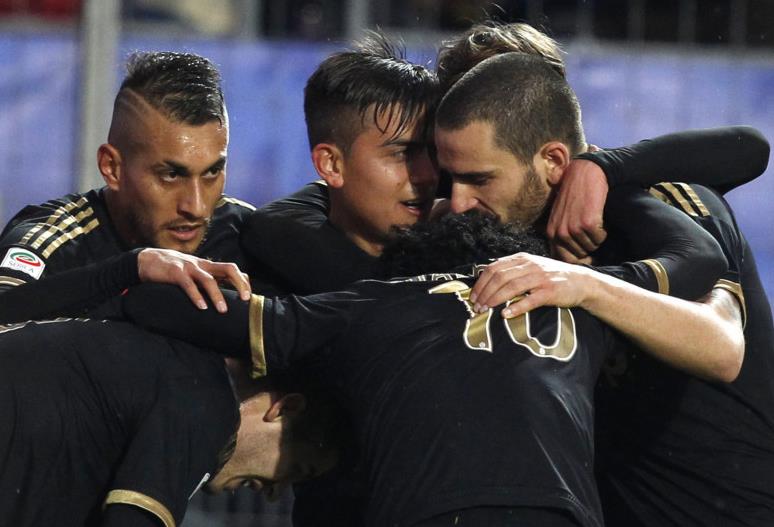 理上的紧箍 理上的紧箍