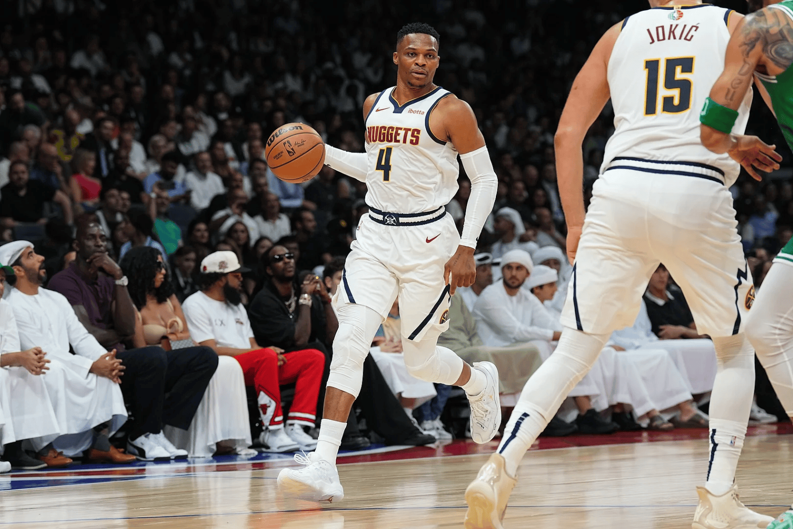 交给偶然 交给偶然