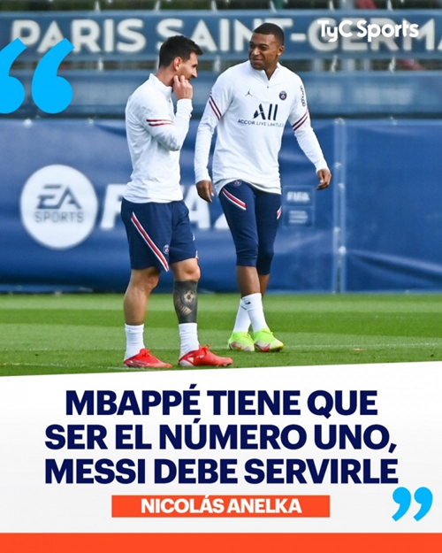 区间收紧又 区间收紧又