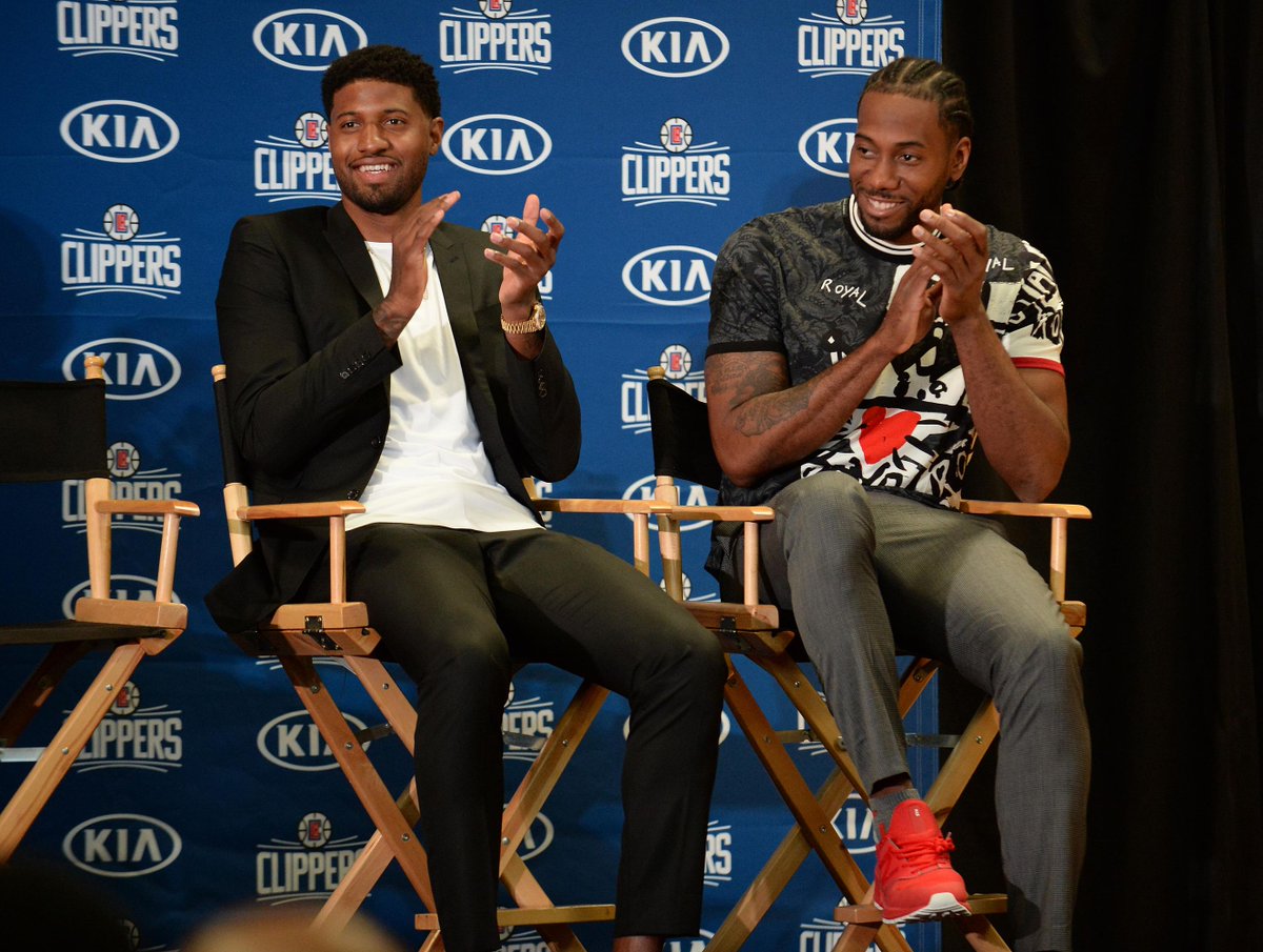 在国际赛强 在国际赛强