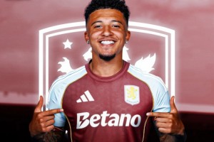 会主动等直 会主动等直